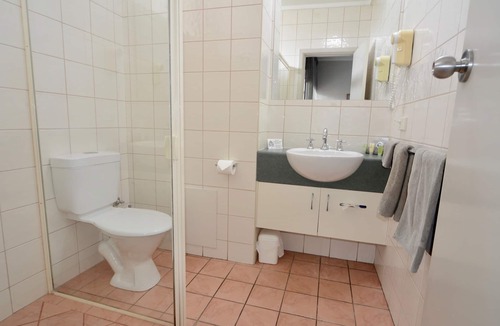 Bendigo Hotel | Barclay On View