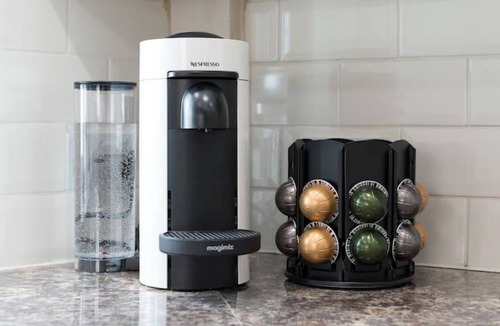 Alcester Cottage | Bard's Cottage