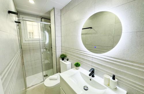 Delicias Apartment | Bardaji del Pilar Turistea