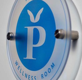 Yountville Hotel | Bardessono Hotel and Spa