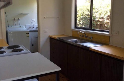 Skenes Creek House | Bardham - Lovely Rural Aspect