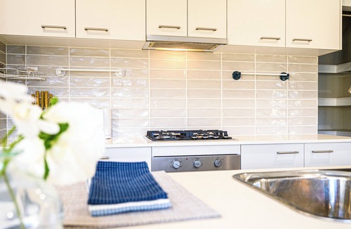 Bardia House | Bardia 4Br House with WiFi