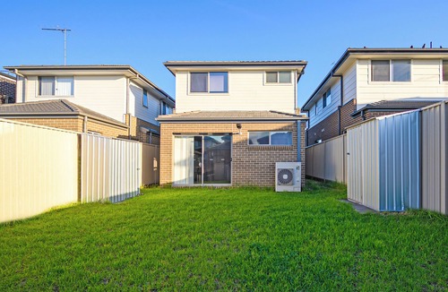 Bardia House | Bardia 4Br House with WiFi