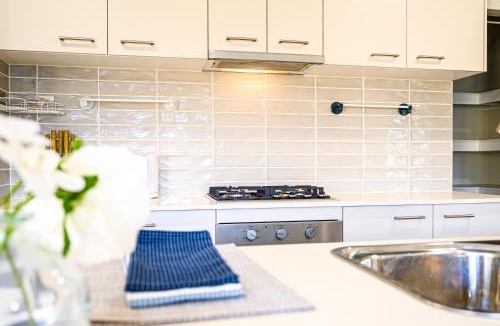 Bardia House | Bardia Convenient Adorable Modern 4 Br House