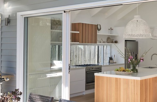 Avalon Beach House | Bareena by Beach Stays