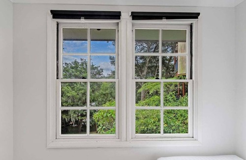 North Avoca House | Barefoot at North Avoca – Elevated Coastal Escape