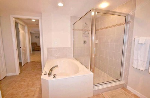 Englewood House | Barefoot Beach 501