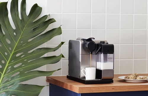 Byron Bay House | Barefoot Bungalow - Beachfront Byron Bay