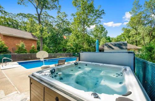 Grand Beach House | Barefoot Cottage