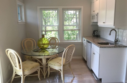 Hyannis House | Barefoot Walk to Beaches Extended Family Friendly Fast WiFi Pet Friendly