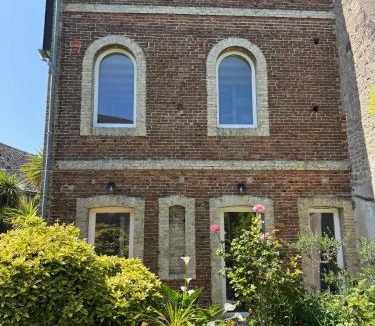 Barfleur Bed & Breakfast | Barfleur