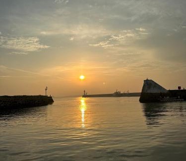 Barfleur Bed & Breakfast | Barfleur