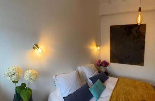 Barfleur Bed & Breakfast | Barfleur