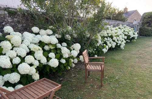 Barfleur Bed & Breakfast | Barfleur