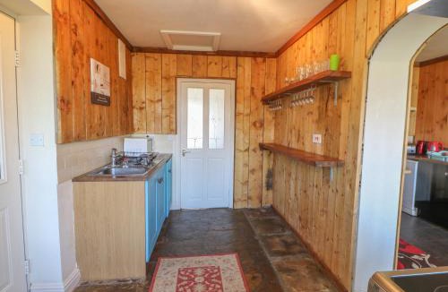 Darlington House | Barforth Hall Lodge