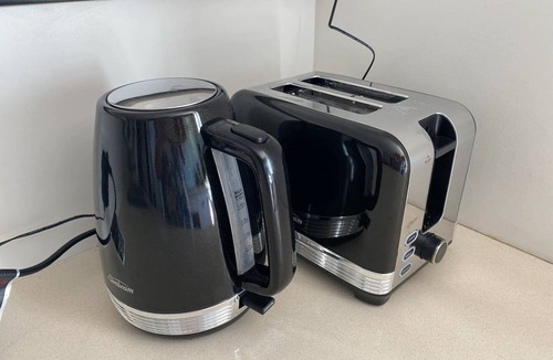 Bargara Apartment | Bargara Dreaming, Luxury Oceanfront Apartment