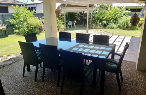 Bargara House | Bargara - Everday's a Holiday!