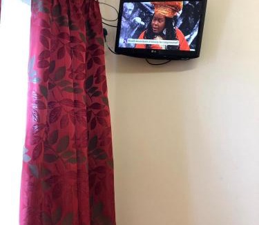 Barking Hotel | Barking Hotel