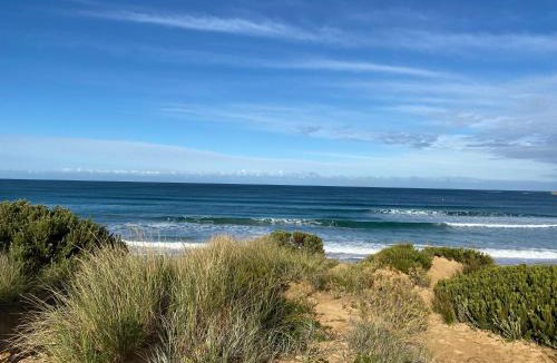 Warrnambool House | Barkly Beach House Warrnambool