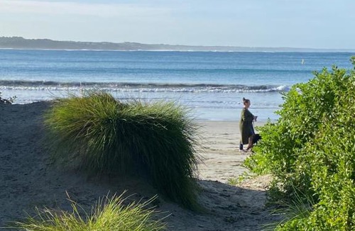Warrnambool House | Barkly Beach House Warrnambool