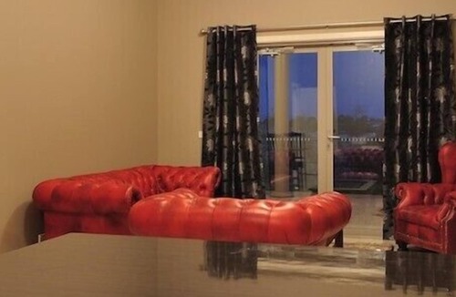 Rutherglen Apartment | Barkly Suites Apartments