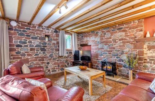 Allonby House | Barley Store - Uk48910