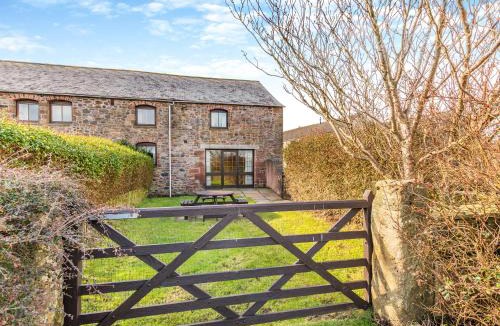 Allonby House | Barley Store - Uk48910