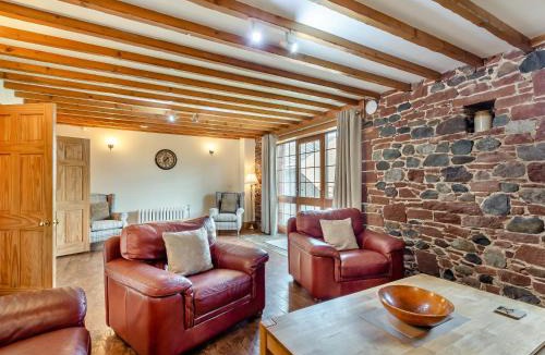 Allonby House | Barley Store - Uk48910