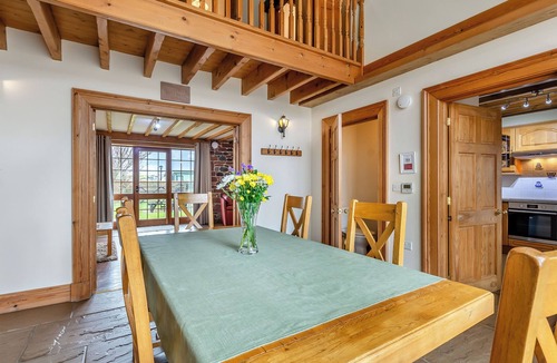 Allonby Cottage | Barley Store - UK48910