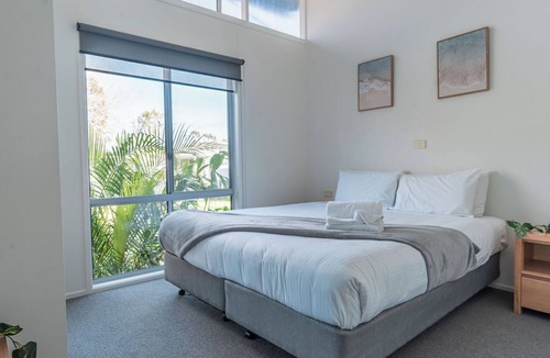 Tomakin Other | Barlings Beach Holiday Park