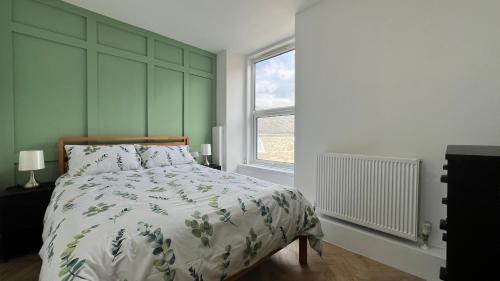 Barmouth Apartment | Barmouth Beach Front Apartments