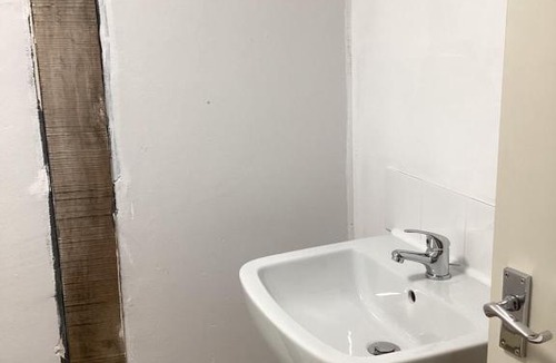 Fairseat Bed & Breakfast | Barn 6