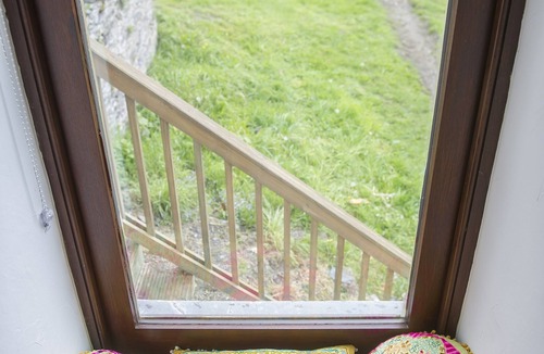 Barnstaple House | Barn Conversion In Ideal Location To Explore North Devon Beaches And Exmoor