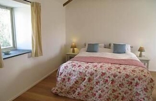 St Issey House | Barn Conversion near Padstow