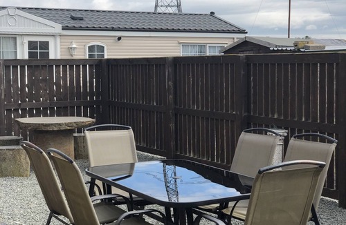 Storwood Cottage | Barn conversion on small working farm