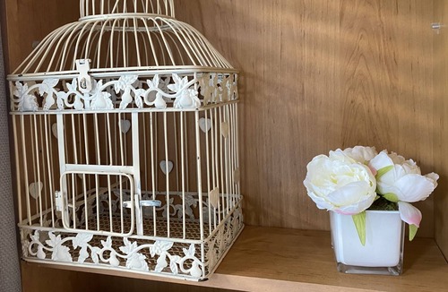 Isley Walton House | Barn conversion with jacuzzi