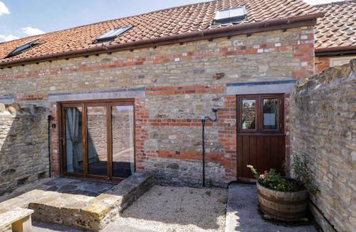 Frome House | Barn Cottage