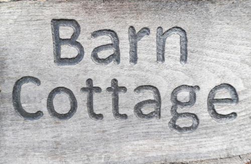 Frome House | Barn Cottage