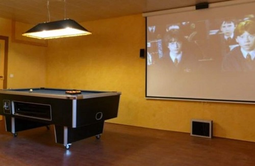 Puylaurens Cottage | Barn Cottage, Le Grand Gite