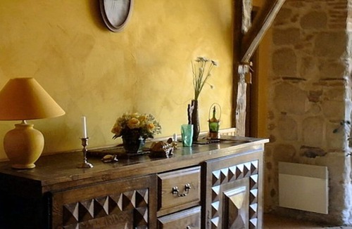 Puylaurens Cottage | Barn Cottage, Le Grand Gite