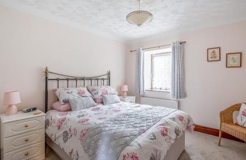 Pickering House | Barn Cottage - Uk49959