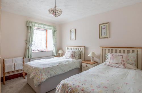 Pickering House | Barn Cottage - Uk49959