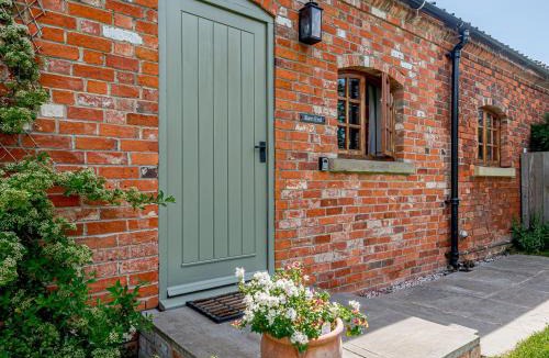 Sturton By Stow House | Barn End