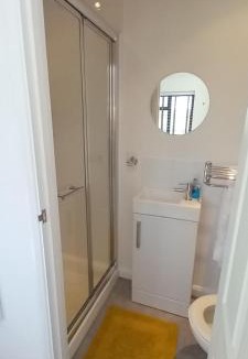 Woodham Ferrers Bed & Breakfast | Barn Farm Guest House