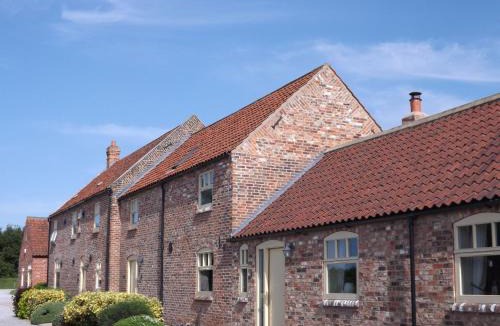 Beverley House | Barn House 4 bedrooms