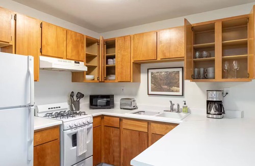 Napa House | Barn in Napa, California