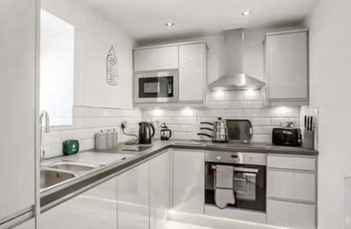 Castleside House | Barn Owl Cottage- Ukc6985