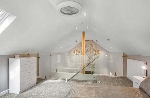 Castleside House | Barn Owl Cottage- Ukc6985