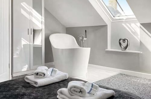 Castleside House | Barn Owl Cottage- Ukc6985