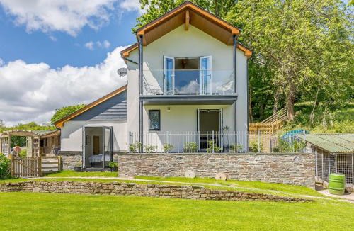 Westbrook Court House | Barn Owls Rest